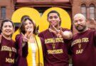 Arizona State University Scholarships for International Students